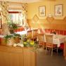 Restaurant, © Karl Görg Restaurant, © Karl Görg