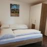 Schlafzimmer, © Peter Hecht Schlafzimmer, © Peter Hecht