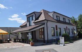 Kölbsls 3, © Thermengemeinden Kölbsls 3, © Thermengemeinden