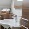 Badezimmer mit Dusche, © heiter-weiter.at/Karl Stangl Badezimmer mit Dusche, © heiter-weiter.at/Karl Stangl