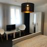 Doppelzimmer, © Pension zum Spitz Doppelzimmer, © Pension zum Spitz