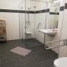 Barrierefreies Badezimmer, © Peter Hecht Barrierefreies Badezimmer, © Peter Hecht