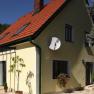 Romantik Cottage, © Frau Hahn Romantik Cottage, © Frau Hahn