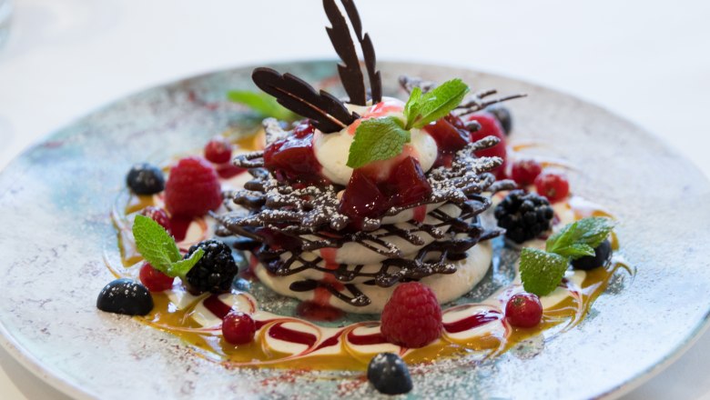 Gesundheitsresort_Königsberg_Dessert©Gesundheitsresort_Königsberg, © Gesundheitsresort Königsberg Gesundheitsresort_Königsberg_Dessert©Gesundheitsresort_Königsberg, © Gesundheitsresort Königsberg