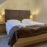 2.StockBett140dpi, © Hotel Post Hönig 2.StockBett140dpi, © Hotel Post Hönig