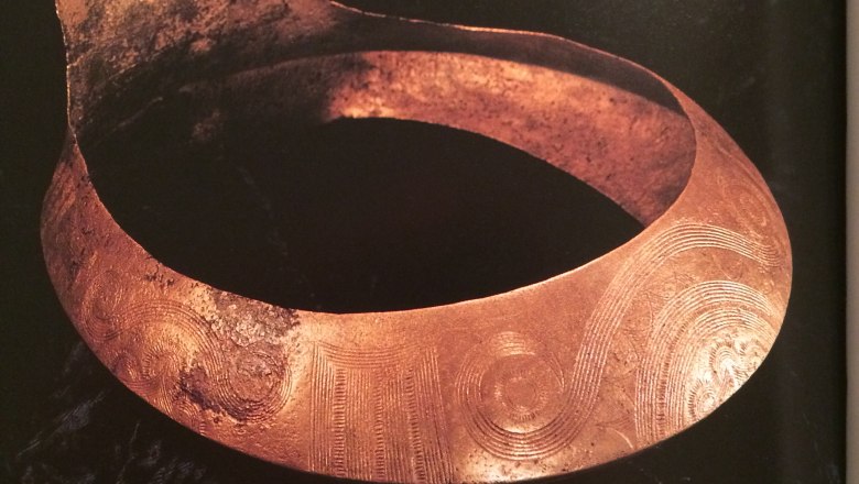 PIZ1000 - Diadem, © Marktgemeinde Pitten PIZ1000 - Diadem, © Marktgemeinde Pitten