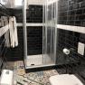 Badezimmer, © Pension zum Spitz Badezimmer, © Pension zum Spitz
