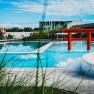Linsberg_Asia_Therme_komprimiert_4MP, © Linsberg Asia Linsberg_Asia_Therme_komprimiert_4MP, © Linsberg Asia