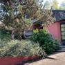 House view, © Renate Schrottenbach House view, © Renate Schrottenbach