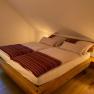 Double room, © Wiener Alpen