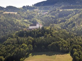 rosenkranzkapelle-96058(c)wieneralpen-zwickl-web, &copy; Wiener Alpen, Franz Zwickl