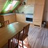 Vacation apartment, © Wiener Alpen