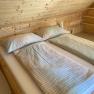 Double room, © Wiener Alpen