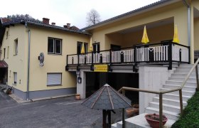 gasthaus-spenger, © Gemeinde Lichtenegg