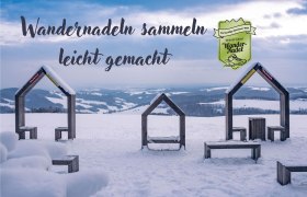 T&uacute;ratű, &copy; Wiener Alpen, Florian Luckerbauer