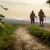 Wandern in der Buckligen Welt, © Wiener Alpen, Florian Lierzer