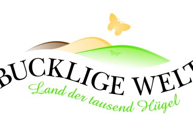 Region Bucklige Welt