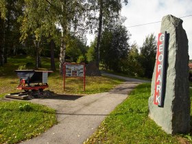 Geopark, © Marktgemeinde Aspang Markt