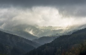 Schlechtwetterprogramme, © Wiener Alpen, Franz Zwickl