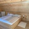 Double room, © Wiener Alpen