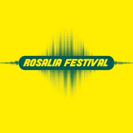 Logo, © © RSE