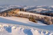 Winter, © Wiener Alpen, Franz Zwickl