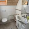Bathroom, © Wiener Alpen