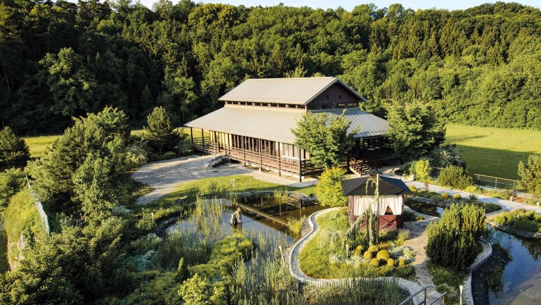Linsberg Asia_Pavillon_medium