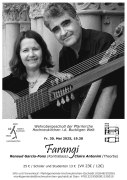 Farangi, © ©Gemeinde