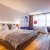 Vivea Gesundheitshotel &quot;Zur Quelle&quot;, © Hannes Dabernig
