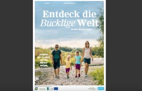 Gästemagazin Ausgabe Frühling/Sommer 2021