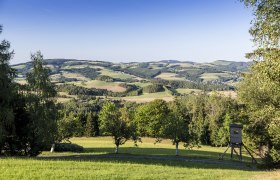 Virtueller Rundgang, © Wiener Alpen, Franz Zwickl