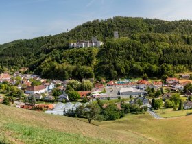 Untermoar Kirchschlag, &copy; Wiener Alpen in Nieder&ouml;sterreich