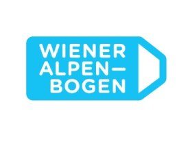 WAB - Etappe 7: Gschaidt - M&ouml;nichkirchen, &copy; Wiener Alpen in Nieder&ouml;sterreich