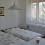 Comfortable rooms with the Kremsl family, © Familie Kremsl