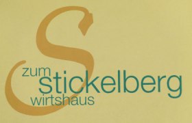 Wirtshaus Zum Stickelberg
