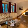Living room, © Wiener Alpen