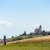 E-biking in the 1000 hills, © Wiener Alpen, Martin Fülöp