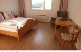 Private room Bad Erlach, &copy; Romana Jezek