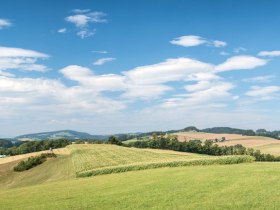 Baumgartnereck Kirchschlag, &copy; Wiener Alpen in Nieder&ouml;sterreich