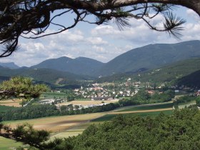 Markt Piesting, &copy; &copy;Gemeinde Markt Piesting