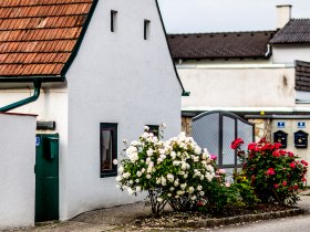 Dorfbild_BadErlach_21(c)MarktgemeindeBadErlach_HaraldWrede, &copy; Marktgemeinde Bad Erlach, Harald Wrede