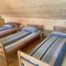 4 bed room, © Wiener Alpen
