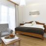 Room Krumbacherhof, © Wiener Alpen / Bene Croy