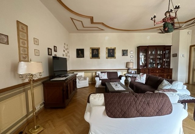 Ziegersberg Manor, &copy; Schloss Gut Ziegersberg