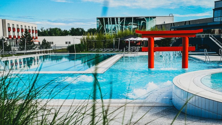 Linsberg_Asia_Therme_komprimiert_4MP, © Linsberg Asia