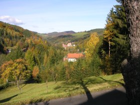 Blick auf Edlitz, &copy; Marktgemeinde Edlitz
