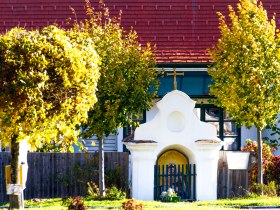 Gemeinde Bad Erlach_01(c)MarktgemeindeBadErlach_HaraldWrede, &copy; Marktgemeinde Bad Erlach, Harald Wrede