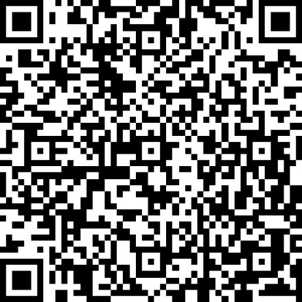 QR Code Ticket Shop, © Kunst und Kulturkreis Pitten