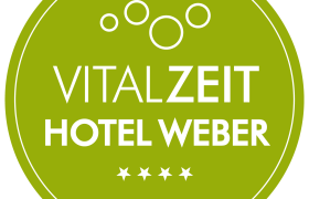 Vitalzeit Weber